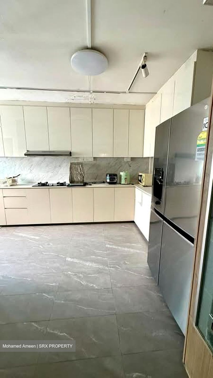 Blk 495E Tampines Street 43 (Tampines), HDB Executive #604357231